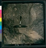 ���Ƚs��:12-4880