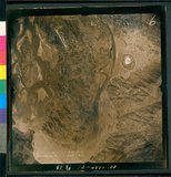 ���Ƚs��:12-4880