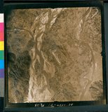 ���Ƚs��:12-4880