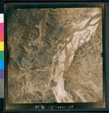 ���Ƚs��:12-4880