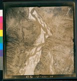 ���Ƚs��:12-4880