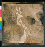 ���Ƚs��:12-4880