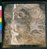 ���Ƚs��:12-4880