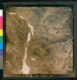 ���Ƚs��:12-4880