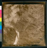 ���Ƚs��:12-4880