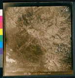 ���Ƚs��:12-4880