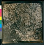 ���Ƚs��:12-4880