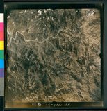 ���Ƚs��:12-4880