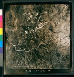 ���Ƚs��:12-4880