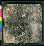 ���Ƚs��:12-4880