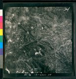 ���Ƚs��:12-4880