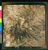 ���Ƚs��:12-4880