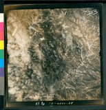 ���Ƚs��:12-4880