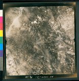 ���Ƚs��:12-4880