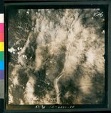 ���Ƚs��:12-4880