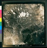 ���Ƚs��:12-4880