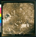 ���Ƚs��:12-4880