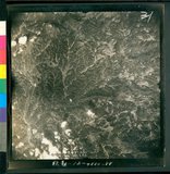 ���Ƚs��:12-4880