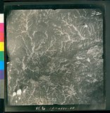 ���Ƚs��:12-4880