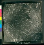 ���Ƚs��:12-4880