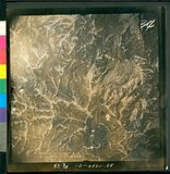 ���Ƚs��:12-4880