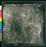 ���Ƚs��:12-4880