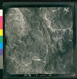 ���Ƚs��:12-4880