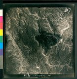 ���Ƚs��:12-4880