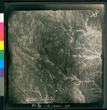 ���Ƚs��:12-4880