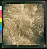 ���Ƚs��:12-4880