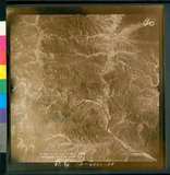 ���Ƚs��:12-4880