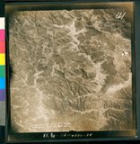 ���Ƚs��:12-4880