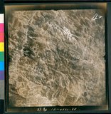 ���Ƚs��:12-4880