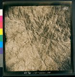 ���Ƚs��:12-4880