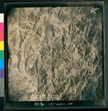 ���Ƚs��:12-4880