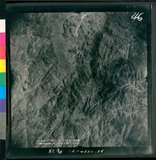 ���Ƚs��:12-4880