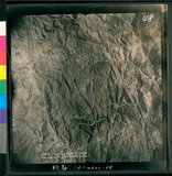 ���Ƚs��:12-4880