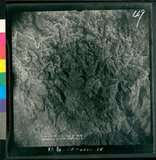 ���Ƚs��:12-4880