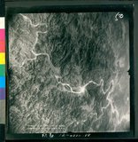 ���Ƚs��:12-4880