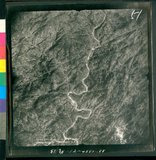 ���Ƚs��:12-4880