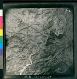 ���Ƚs��:12-4880