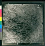 ���Ƚs��:12-4880