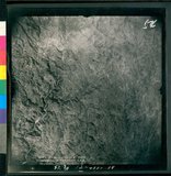 ���Ƚs��:12-4880