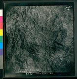 ���Ƚs��:12-4880