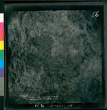 ���Ƚs��:12-4880