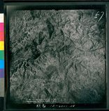 ���Ƚs��:12-4880