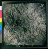 ���Ƚs��:12-4880