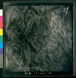 ���Ƚs��:12-4880