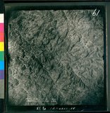 ���Ƚs��:12-4880