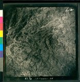 ���Ƚs��:12-4880